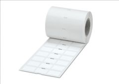 Phoenix Contact 0816922 Device