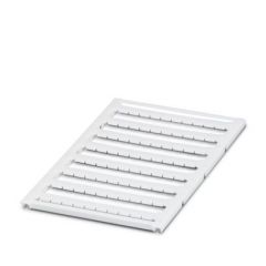 Phoenix Contact 818140 Marker