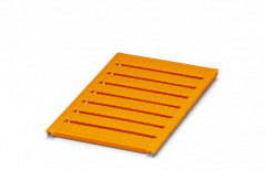 Phoenix Contact 818276 Device