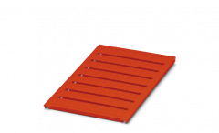 Phoenix Contact 818357 Device