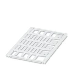 Phoenix Contact 819398 Cable