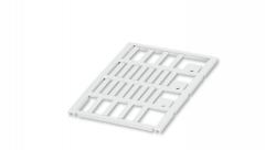 Phoenix Contact 819411 Device