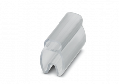 Phoenix Contact 820536 Marker