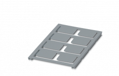 Phoenix Contact 825447 Device