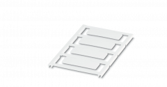 Phoenix Contact 827903 Device