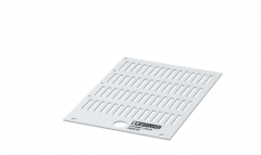 Phoenix Contact 828769 Device