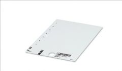 Phoenix Contact 0828778 Marker