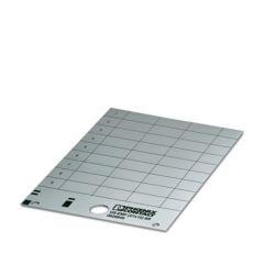 Phoenix Contact 828849 Marker