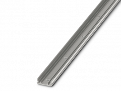 Phoenix Contact 0829366 Device