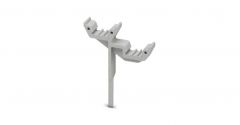 Phoenix Contact 0830131 Marker