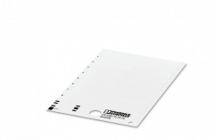 Phoenix Contact 0830296 Device