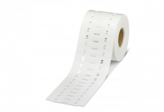 Phoenix Contact 0830407 Cable