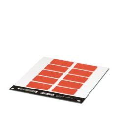 Phoenix Contact 0831598 Marker