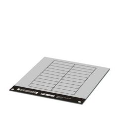 Phoenix Contact 0831723 Marker