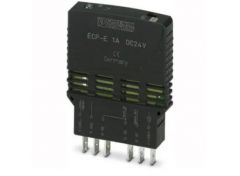 Phoenix Contact 0900113 Breaker
