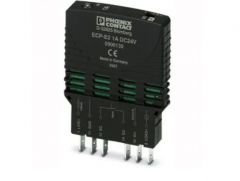 Phoenix Contact 0900139 Breaker