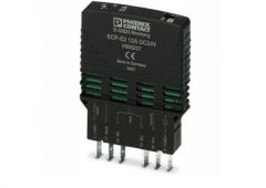 Phoenix Contact 0900207 Breaker