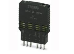 Phoenix Contact 0900210 Breaker