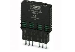 Phoenix Contact 0900236 Breaker