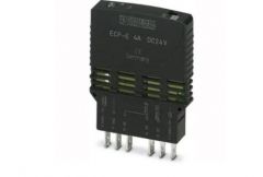 Phoenix Contact 0900414 Breaker