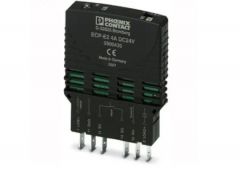 Phoenix Contact 0900430 Breaker