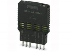 Phoenix Contact 0900618 Breaker
