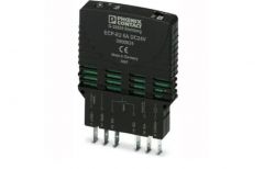 Phoenix Contact 0900634 Breaker