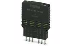 Phoenix Contact 0900812 Breaker