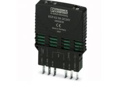 Phoenix Contact 0900838 Breaker