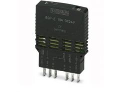 Phoenix Contact 0901002 Breaker