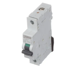 Phoenix Contact 902027 Breaker