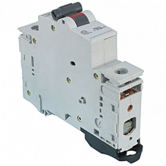 Phoenix Contact 902030 Breaker