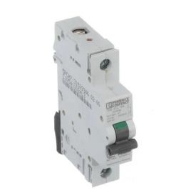 Phoenix Contact 902072 Breaker