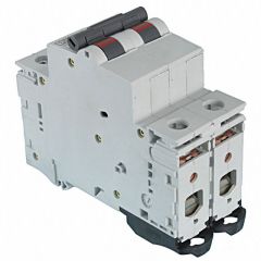 Phoenix Contact 902263 Breaker