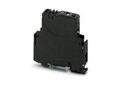 Phoenix Contact 903025 Device