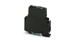 Phoenix Contact 0903034 Breaker
