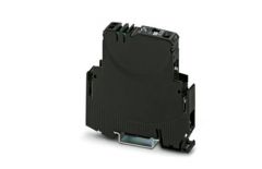 Phoenix Contact 0903040 Breaker