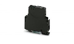 Phoenix Contact 0903041 Breaker