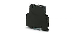 Phoenix Contact 0903044 Breaker