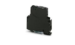 Phoenix Contact 0903045 Breaker