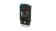 Phoenix Contact 0911034 Breaker