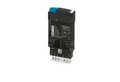 Phoenix Contact 0912020 Breaker