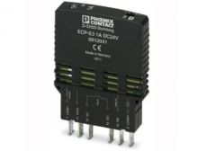 Phoenix Contact 0912041 Breaker