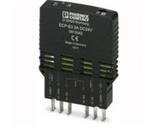 Phoenix Contact 0912042 Breaker