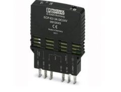 Phoenix Contact 0912043 Breaker