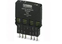 Phoenix Contact 0912044 Breaker