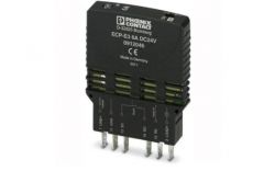 Phoenix Contact 0912046 Breaker
