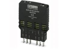 Phoenix Contact 0912048 Breaker