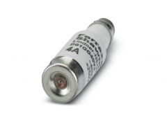 Phoenix Contact 0913029 Fuse