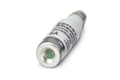 Phoenix Contact 0913032 Fuse